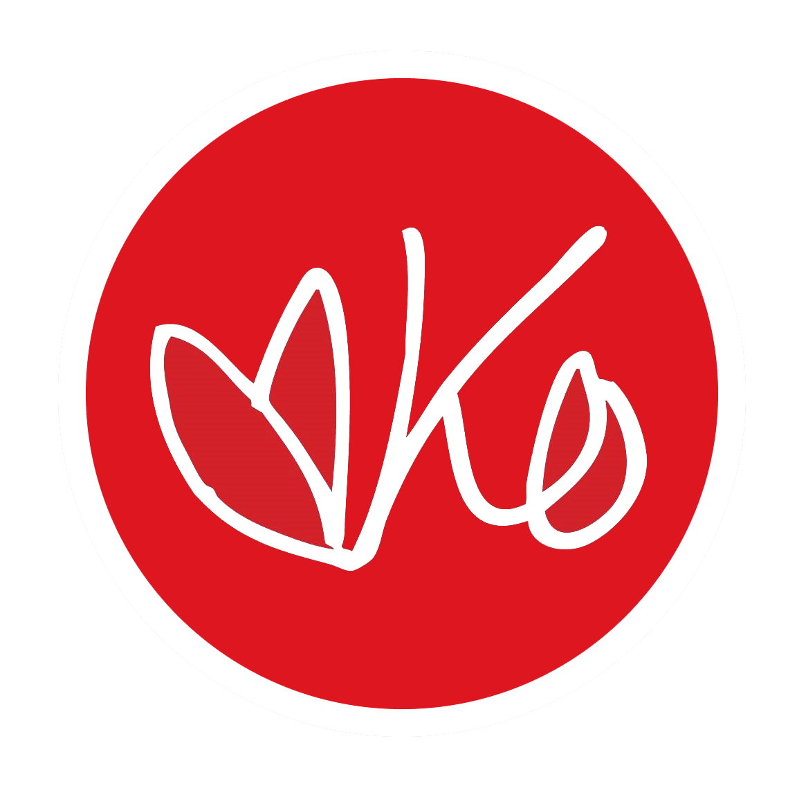Karen O | Official Merchandise | Karen O
